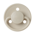 Load image into Gallery viewer, Mininor Round Pacifier

