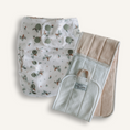 Load image into Gallery viewer, Lullaby Songbird Premium Cloudy AIO + Næturinnlegg
