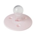 Load image into Gallery viewer, Mininor Round Pacifier
