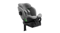 Load image into Gallery viewer, Avionaut Stardust 360
