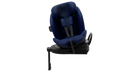Avionaut Stardust 360