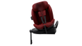 Load image into Gallery viewer, Avionaut Stardust 360
