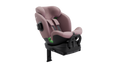 Load image into Gallery viewer, Avionaut Stardust 360
