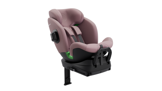 Avionaut Stardust 360