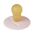 Load image into Gallery viewer, Mininor Round Pacifier
