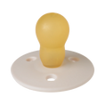 Load image into Gallery viewer, Mininor Round Pacifier
