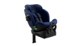 Load image into Gallery viewer, Avionaut Stardust 360
