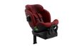 Load image into Gallery viewer, Avionaut Stardust 360
