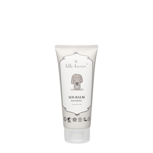 SOS Balm 100ml