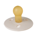 Load image into Gallery viewer, Mininor Round Pacifier
