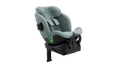 Load image into Gallery viewer, Avionaut Stardust 360
