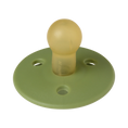 Load image into Gallery viewer, Mininor Round Pacifier
