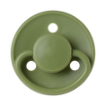 Load image into Gallery viewer, Mininor Round Pacifier
