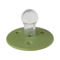 Load image into Gallery viewer, Mininor Round Pacifier
