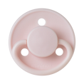 Load image into Gallery viewer, Mininor Round Pacifier
