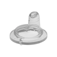 Load image into Gallery viewer, Spout Silicone 6m - 2stk
