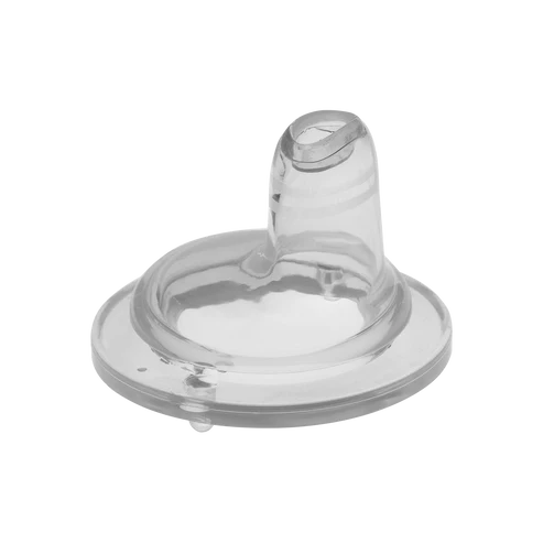 Spout Silicone 6m - 2stk