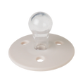 Load image into Gallery viewer, Mininor Round Pacifier
