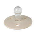 Load image into Gallery viewer, Mininor Round Pacifier
