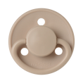 Load image into Gallery viewer, Mininor Round Pacifier
