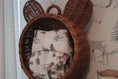 Load image into Gallery viewer, Multiuse Premium Pocket Nappy
