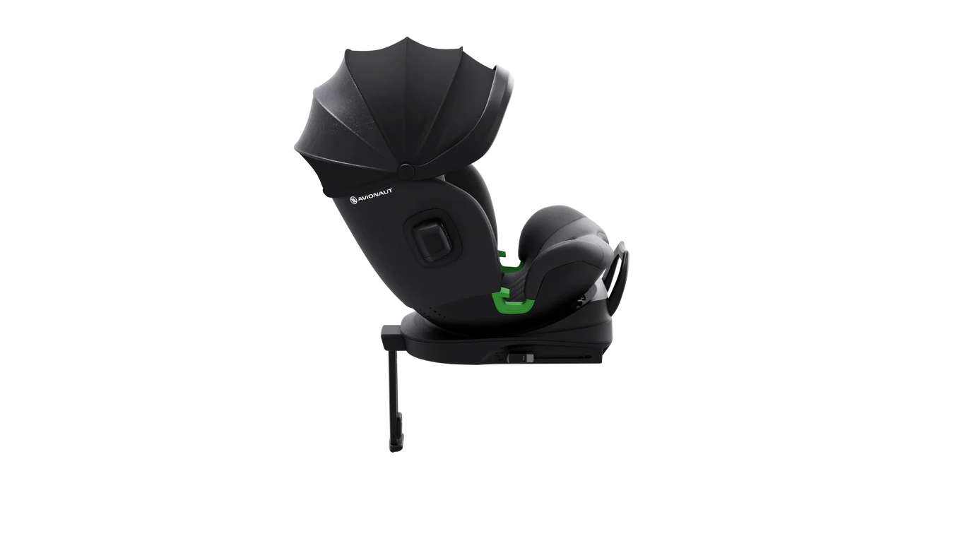 Avionaut Stardust Canopy