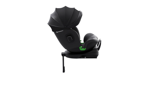 Avionaut Stardust Canopy