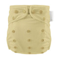 Load image into Gallery viewer, Modern Cloth AIO nappy
