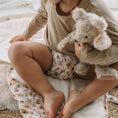Load image into Gallery viewer, Modern Cloth AIO nappy
