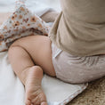 Load image into Gallery viewer, Modern Cloth AIO nappy
