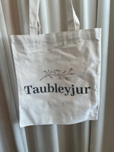 Load image into Gallery viewer, Taubleyju Taupoki