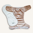 Load image into Gallery viewer, Baby Giraffe Premium AI2 vasableyja
