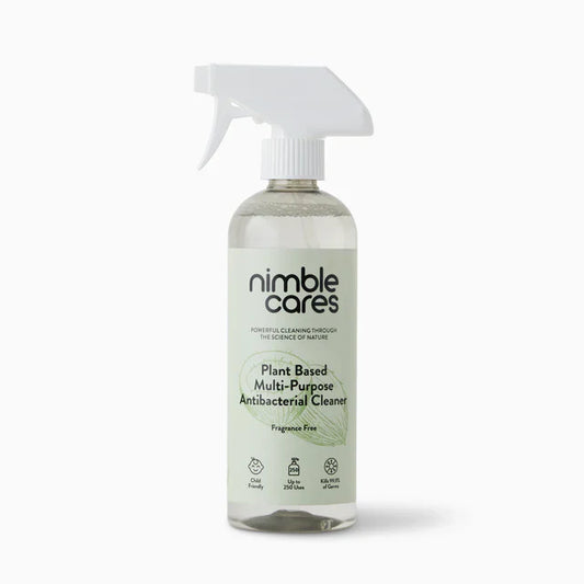 Nimble alhliða hreinsiefni 500ml