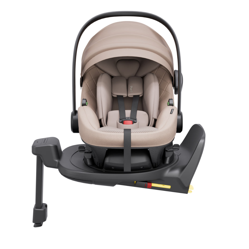 Avionaut Pixel Pro 3.0
