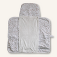 Load image into Gallery viewer, Teddy Hug Skiptimotta/taska
