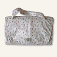 Load image into Gallery viewer, Blush Garden Skiptimotta/taska
