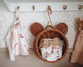 Load image into Gallery viewer, Baby Giraffe Premium AI2 vasableyja
