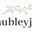 Taubleyjur.is logo