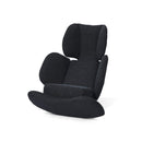 Avionaut Stardust Newborn Innlegg