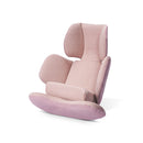 Avionaut Stardust Newborn Innlegg