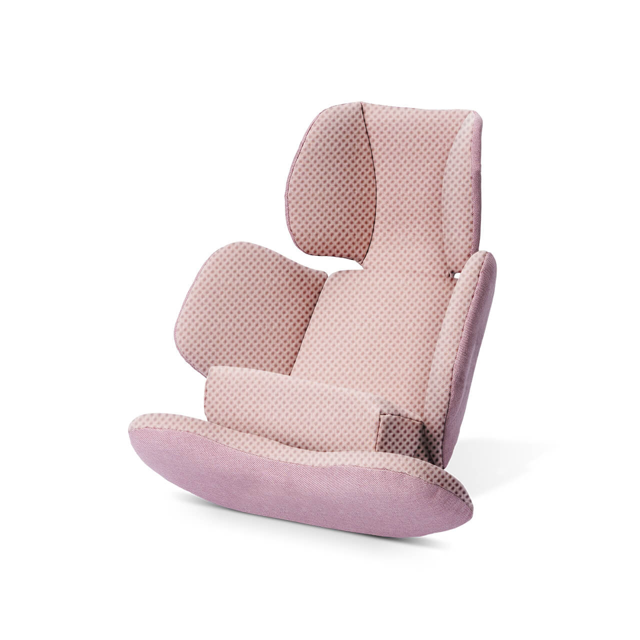 Avionaut Stardust Newborn Innlegg