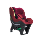 Avionaut Sky 2.0