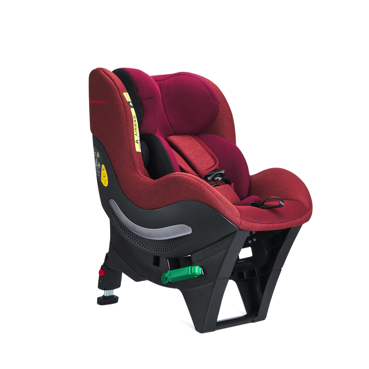 Avionaut Sky 2.0