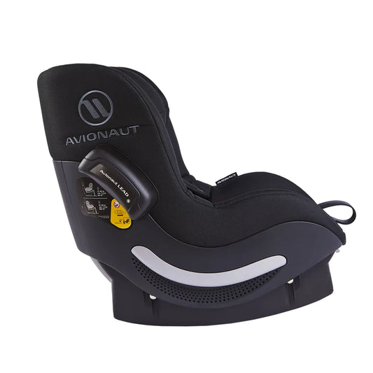 Avionaut AeroFIX 2.0 C