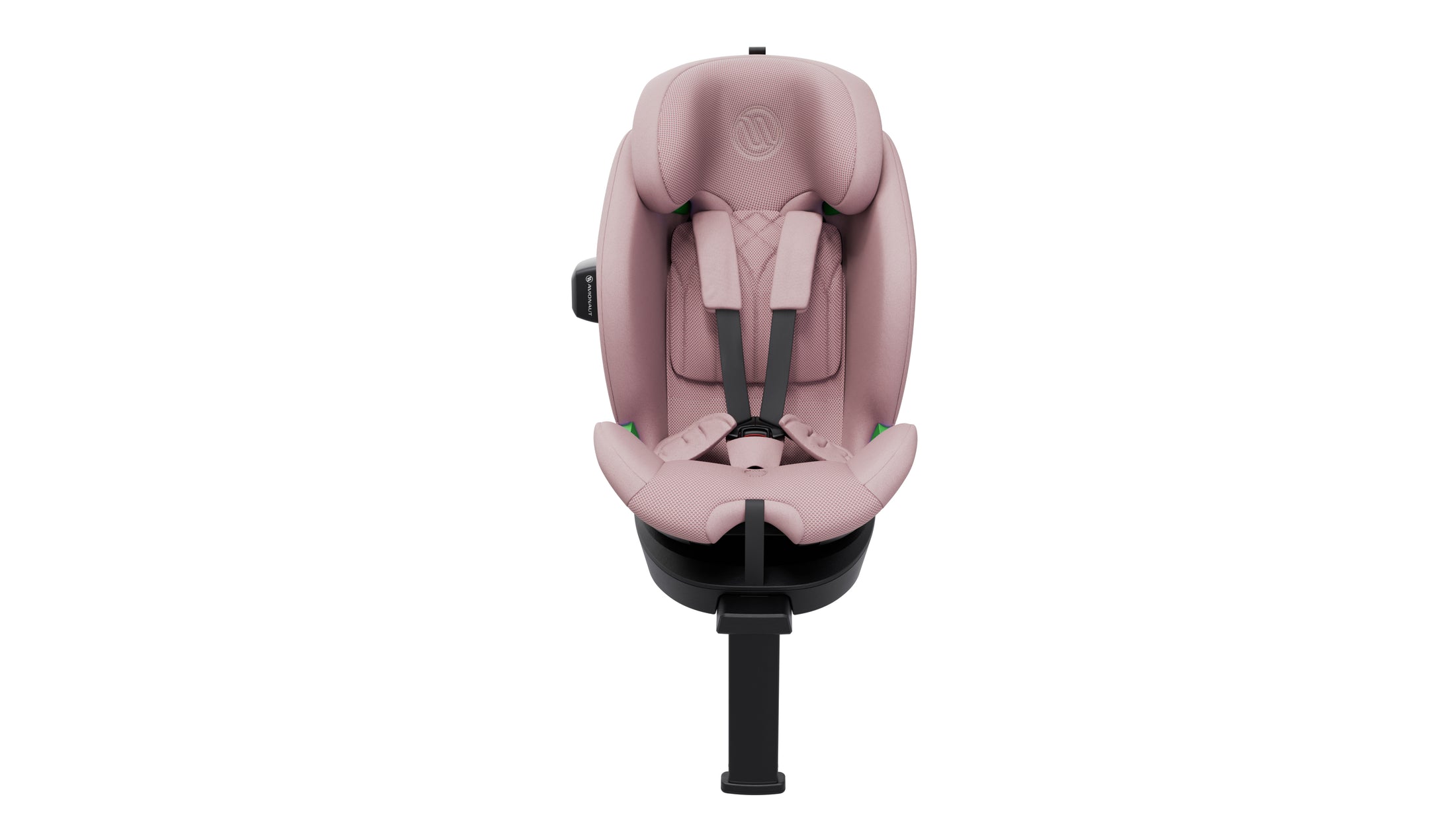 Avionaut Stardust 360