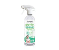 Load image into Gallery viewer, Potty Cleaner - Öflugur koppahreinsir
