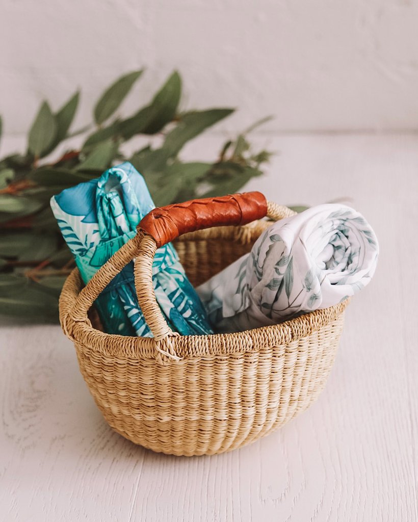 Eco naps skiptimottur