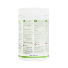 Load image into Gallery viewer, Natural laundry cleanser - Miofresh